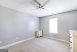 112 Finch Drive - Photo 23
