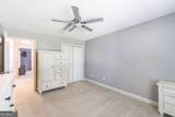 112 Finch Drive - Photo 24