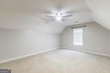 112 Finch Drive - Photo 25