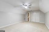 112 Finch Drive - Photo 26