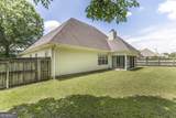 112 Finch Drive - Photo 28
