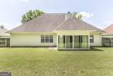 112 Finch Drive - Photo 29