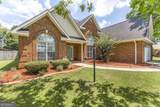 112 Finch Drive - Photo 3