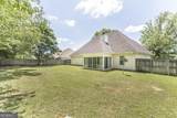 112 Finch Drive - Photo 30