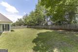 112 Finch Drive - Photo 31
