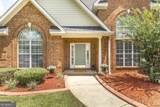 112 Finch Drive - Photo 4