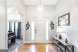 112 Finch Drive - Photo 5