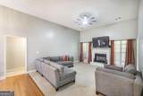 112 Finch Drive - Photo 8