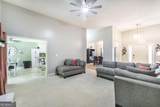 112 Finch Drive - Photo 9