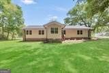 1375 Mcgarity Road - Photo 1