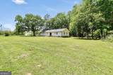 1375 Mcgarity Road - Photo 10