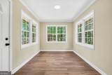 1375 Mcgarity Road - Photo 12