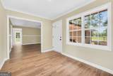 1375 Mcgarity Road - Photo 13