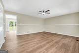1375 Mcgarity Road - Photo 14