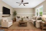 1375 Mcgarity Road - Photo 15