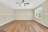 1375 Mcgarity Road - Photo 16