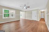 1375 Mcgarity Road - Photo 17