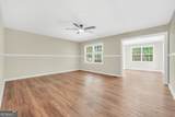 1375 Mcgarity Road - Photo 18