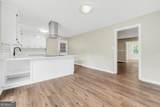 1375 Mcgarity Road - Photo 19