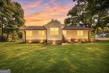 1375 Mcgarity Road - Photo 2