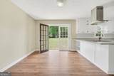 1375 Mcgarity Road - Photo 20