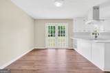 1375 Mcgarity Road - Photo 21