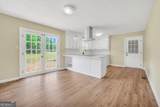 1375 Mcgarity Road - Photo 22