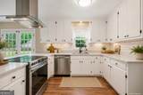 1375 Mcgarity Road - Photo 23