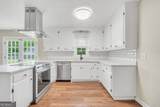 1375 Mcgarity Road - Photo 24