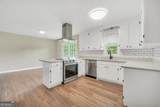 1375 Mcgarity Road - Photo 25