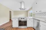 1375 Mcgarity Road - Photo 26