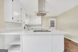 1375 Mcgarity Road - Photo 27