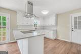 1375 Mcgarity Road - Photo 28