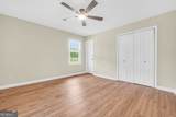 1375 Mcgarity Road - Photo 29