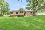 1375 Mcgarity Road - Photo 3