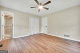 1375 Mcgarity Road - Photo 30
