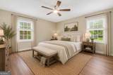 1375 Mcgarity Road - Photo 31