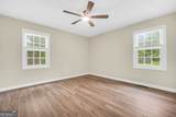 1375 Mcgarity Road - Photo 32