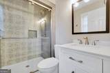 1375 Mcgarity Road - Photo 33