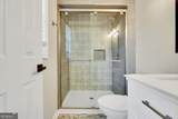 1375 Mcgarity Road - Photo 34