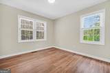 1375 Mcgarity Road - Photo 35