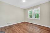 1375 Mcgarity Road - Photo 36