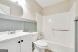 1375 Mcgarity Road - Photo 37