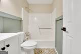 1375 Mcgarity Road - Photo 38