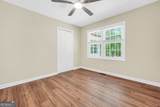 1375 Mcgarity Road - Photo 39