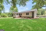 1375 Mcgarity Road - Photo 4