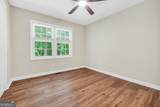 1375 Mcgarity Road - Photo 40