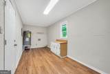 1375 Mcgarity Road - Photo 41