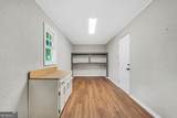 1375 Mcgarity Road - Photo 42