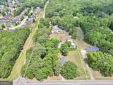 1375 Mcgarity Road - Photo 43